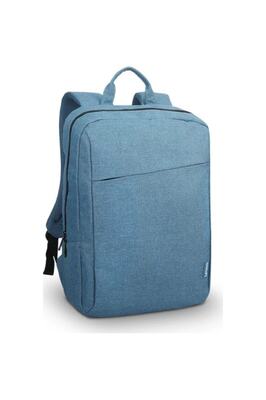 Gx40q17226 Case 15.6" Toploader B210 Notebook Sırt Çantası Mavi ürün fotoğrafı