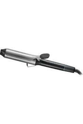 Cı5538 38 Mm Bukle Maşası 0-cı5538 ürün fotoğrafı