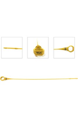 Fiesta Yağ Seviye Kontrol Çubuğu 2002/2008 ürün fotoğrafı