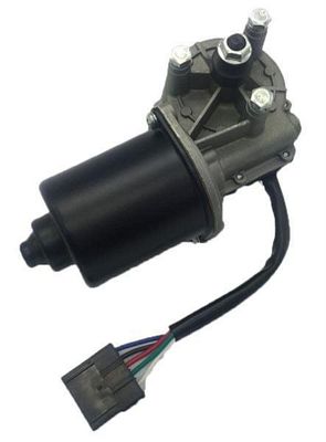 SİLECEK MOTORU RENAULT R9 BROADWAY SPRING R11 FLASH (90 ) ÖN ürün fotoğrafı