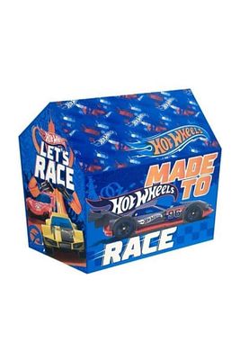 Mavi Hot Wheels Oyun Çadırı ürün fotoğrafı
