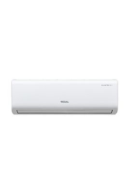 LUNA INVERTER 15000 BTU A++ Klima ürün fotoğrafı