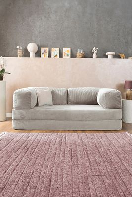 Legom Aktivite Koltuğu & Yatak & Çok amaçlı ürün fotoğrafı