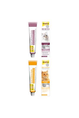 Malt Soft Extra 20 gr + Multivitamin 20 gr ürün fotoğrafı