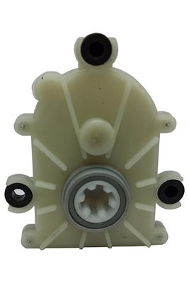 Ar 1026 Prostick 1000 Multi Blender Seti Rondo Dişli Grubu ürün fotoğrafı