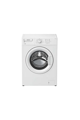 Al 7101 L 7 Kg 1000 Devir Çamaşır Makinesi ürün fotoğrafı