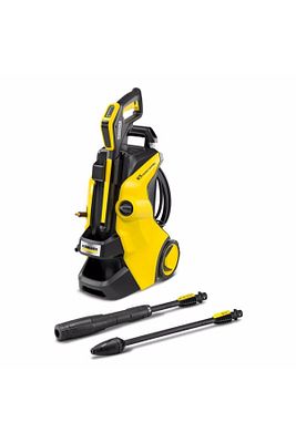 K5 Power Control 145 Bar Yüksek Basınçlı Makina 1.324-550.0 ürün fotoğrafı