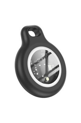 Apple Lisanslı Akıllı Takip, Kayıp Cihazı Air Tag Kedi Köpek Araç Bavul Kayıp Bulma Cihazı ürün fotoğrafı