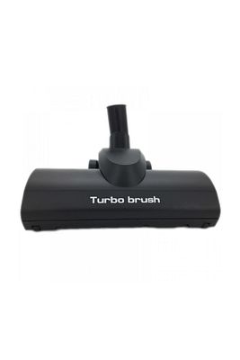 Elektrikli Süpürge Turbo Fırça Emici Yer Başlığı ürün fotoğrafı