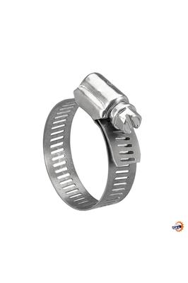 Ayarlı Hortum Kelepcesı 32 X 51 Pk50 Adet Hırdavat Ak121 Oem ürün fotoğrafı