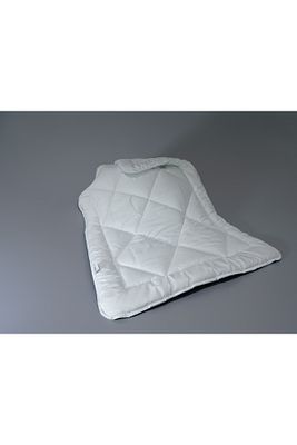Bebek Yorgan Mikrofiber 95 X 145 ürün fotoğrafı