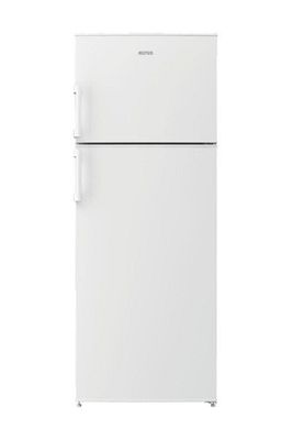 Al 370 N/375 Ne 465 Lt No-frost Buzdolabı ürün fotoğrafı