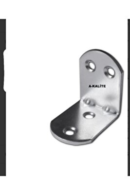 Masa L Gonye Demiri ürün fotoğrafı