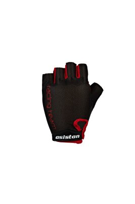 Cape Gl 200 Kısa Parmak Eldiven Large Bisiklet Eldiveni ürün fotoğrafı