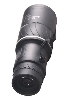 16 x 52 Optik Lens Monoküler Teleskop Dürbün Gece Görüş Dürbün Avcılık Kamp Dürbünü ürün fotoğrafı