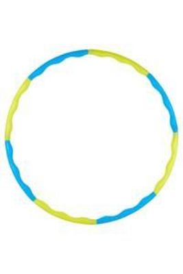 Bs226 Hulahoop ürün fotoğrafı