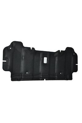 Kaput Izalatörü Ön Renault Fluence 658400016r ürün fotoğrafı