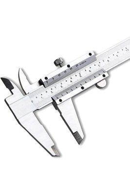 Ekonomik Kumpas Kutulu 150x0.5 Mm - Kumpas - 2 Yıl ürün fotoğrafı