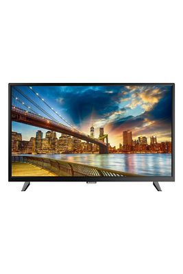 SN32DAL04 32'' 81 Ekran Uydu Alıcılı HD Ready LED TV ürün fotoğrafı
