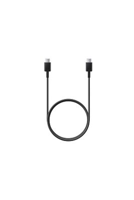 Usb Tip-c Kablo Siyah ürün fotoğrafı