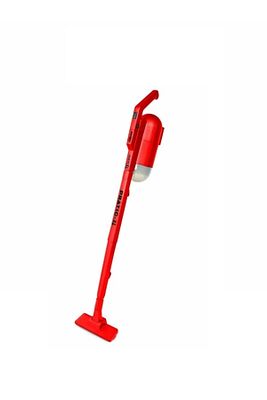 Pratik Xl P1300 Toz Torbasız Dikey Süpürge ürün fotoğrafı