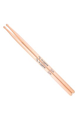 Doğaç Titiz ürün fotoğrafı