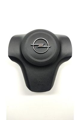 Airbag Kapağı Yerli Üretim ürün fotoğrafı