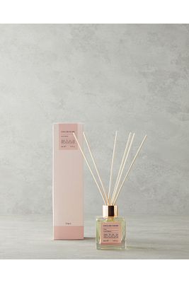 Ferah Pure Kokulu Çubuk 100 ml Çubuklu Oda Kokusu ürün fotoğrafı