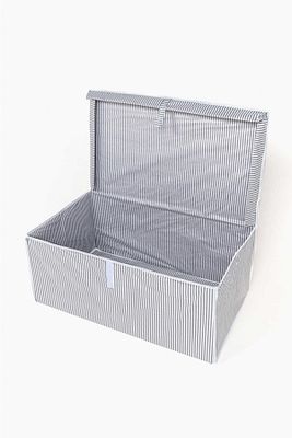 STD Çok Amaçlı Kutu 60x40x30 #AD? Klasik ürün fotoğrafı