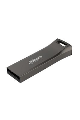 32gb Metal Usb Bellek U156 Titan Gri ürün fotoğrafı