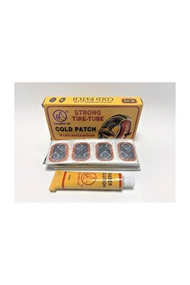 A Kalite 48 Li Yama Thumps Up ürün fotoğrafı