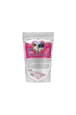 Vetasupra Gra Büyükbaş Ve Küçükbaş Kızgınlık Arttırıcı 500gr. ürün fotoğrafı