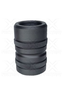 XFactory Koruma Demiri Takozu - Yedek Parça ürün fotoğrafı
