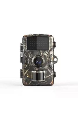 Foto Kapan Avcılık Kamerası 2.0 İnç Ekran Full HD 16MP ürün fotoğrafı