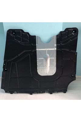 Fiat Doblo 3 Ve 4 Iıı Ve Iv Motor Alt Muhafazası Kartel Muhafazası Saclı (51844337) ürün fotoğrafı