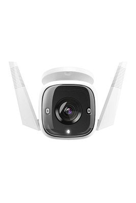Tapo C310 Dış Mekan Kablosuz 3mp Uhd Güvenlik Kamerası ürün fotoğrafı