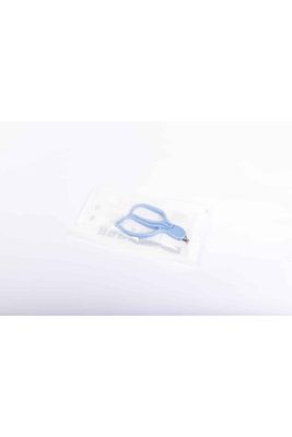 Cilt Stapler Sökücü Tekli Steril Paket ürün fotoğrafı