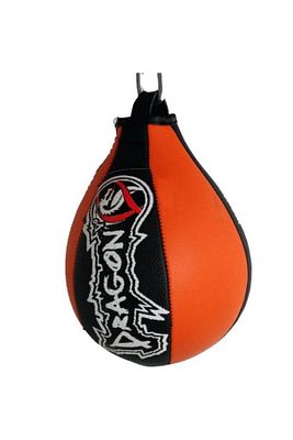 45010 Punching Ball, Pencikbol Hız Refleks Topu ürün fotoğrafı