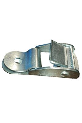 Taşıyıcı Metal Toka Seti 4 Lü ürün fotoğrafı