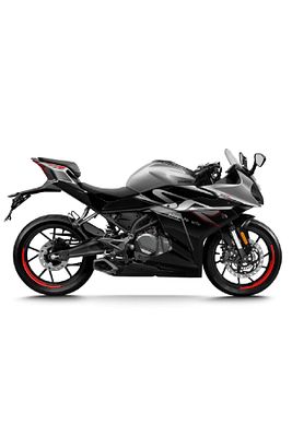 CFMOTO 250SR Touring Motorsiklet-2024 Model ürün fotoğrafı