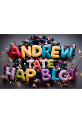 THE REAL WORLD ANDREW TATE HUSTLERS UNIVERSITY 4.0 TÜRKÇE DİJİTAL KİTAP HAP BİLGİLER KINDLE UYUMLU ürün fotoğrafı