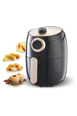 Kaf-5515 Yağsız Fritöz ürün fotoğrafı
