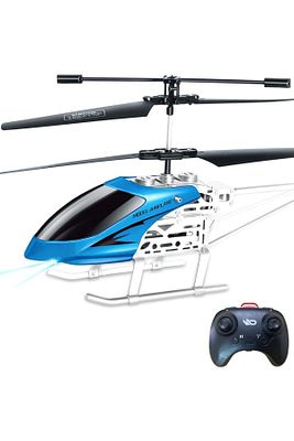 2.4ghz Havada Sabit Kalabilme Uzaktan Kumandalı Çift Rc Helikopter Drone Quadcopter ürün fotoğrafı