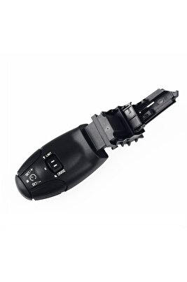 Peugeot Citroen Cruise Control Hız Sabitleme Kolu ürün fotoğrafı