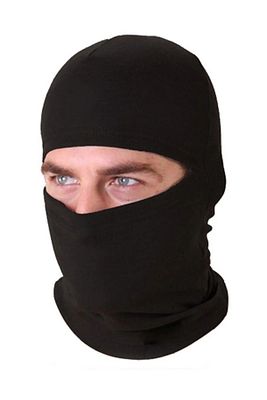 Termal Kar Maskesi Motorcu Balaklava ürün fotoğrafı