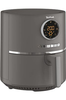 Ey111b Airfry Ultra Dijital Sıcak Hava Fritözü 4 Pişirme Seçeneği EY111B ürün fotoğrafı