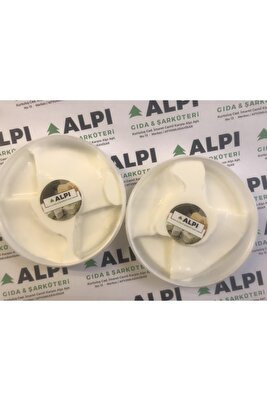 Afyon Manda Inek Kaymağı ürün fotoğrafı