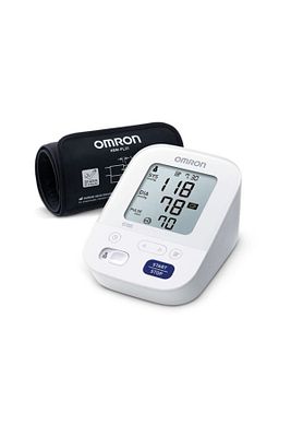 Omron M3 Comfort Tansiyon Aleti ürün fotoğrafı