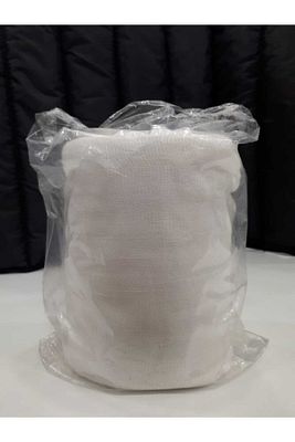 Hidrofil Sargı Bezi 20*100 Mt ürün fotoğrafı