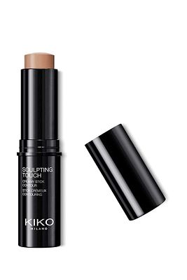 Stick Kontür - Sculpting Touch Creamy Stick Contour 200 Hazelnut 10 G 8025272606363 ürün fotoğrafı